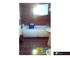 Anunturi Imobiliare Lazu, vila P+1, 6 camere, mobilata, gaze, inchirieri