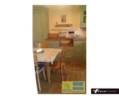 Anunturi Imobiliare Lazu, vila P+1, 6 camere, mobilata, gaze, inchirieri