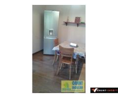 Anunturi Imobiliare Lazu, vila P+1, 6 camere, mobilata, gaze, inchirieri