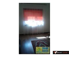 Anunturi Imobiliare Lazu, vila P+1, 6 camere, mobilata, gaze, inchirieri