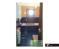 Anunturi Imobiliare Lazu, vila P+1, 6 camere, mobilata, gaze, inchirieri