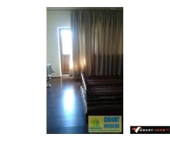 Anunturi Imobiliare Lazu, vila P+1, 6 camere, mobilata, gaze, inchirieri