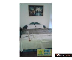 Anunturi Imobiliare Lazu, vila P+1, 6 camere, mobilata, gaze, inchirieri