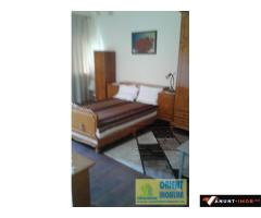 Anunturi Imobiliare Lazu, vila P+1, 6 camere, mobilata, gaze, inchirieri