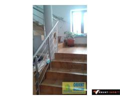 Anunturi Imobiliare Lazu, vila P+1, 6 camere, mobilata, gaze, inchirieri