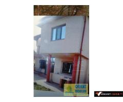 Anunturi Imobiliare Lazu, vila P+1, 6 camere, mobilata, gaze, inchirieri