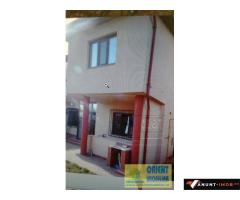Anunturi Imobiliare Lazu, vila P+1, 6 camere, mobilata, gaze, inchirieri