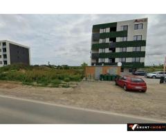 Anunturi Imobiliare Teren intravilan 1.890 mp – Lazu | Ideal dezvoltare rezidențială