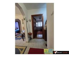 Anunturi Imobiliare Tomis Nord, Rovere, de vanzare 3 camere, decomandat, gaze