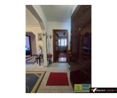Anunturi Imobiliare Tomis Nord, Rovere, de vanzare 3 camere, decomandat, gaze