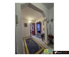 Anunturi Imobiliare Tomis Nord, Rovere, de vanzare 3 camere, decomandat, gaze