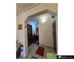 Anunturi Imobiliare Tomis Nord, Rovere, de vanzare 3 camere, decomandat, gaze