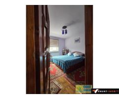 Anunturi Imobiliare Tomis Nord, Rovere, de vanzare 3 camere, decomandat, gaze