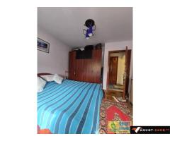 Anunturi Imobiliare Tomis Nord, Rovere, de vanzare 3 camere, decomandat, gaze