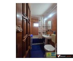 Anunturi Imobiliare Tomis Nord, Rovere, de vanzare 3 camere, decomandat, gaze