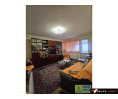 Anunturi Imobiliare Tomis Nord, Rovere, de vanzare 3 camere, decomandat, gaze