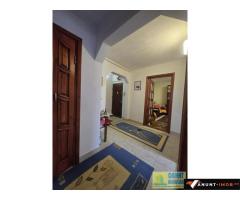 Anunturi Imobiliare Tomis Nord, Rovere, de vanzare 3 camere, decomandat, gaze
