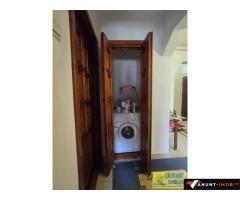 Anunturi Imobiliare Tomis Nord, Rovere, de vanzare 3 camere, decomandat, gaze