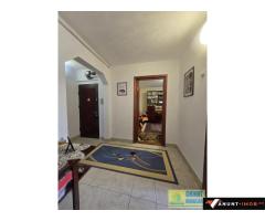 Anunturi Imobiliare Tomis Nord, Rovere, de vanzare 3 camere, decomandat, gaze