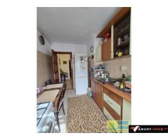 Anunturi Imobiliare Tomis Nord, Rovere, de vanzare 3 camere, decomandat, gaze
