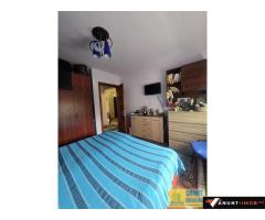 Anunturi Imobiliare Tomis Nord, Rovere, de vanzare 3 camere, decomandat, gaze