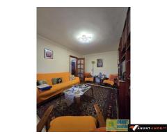 Anunturi Imobiliare Tomis Nord, Rovere, de vanzare 3 camere, decomandat, gaze