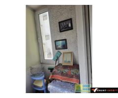 Anunturi Imobiliare Tomis Nord, Rovere, de vanzare 3 camere, decomandat, gaze