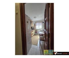 Anunturi Imobiliare Tomis Nord, Rovere, de vanzare 3 camere, decomandat, gaze