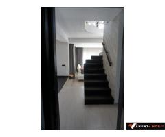 Anunturi Imobiliare Vila 4 camere, 140mp utili, teren 500mp, Pantelimon, 285.000euro
