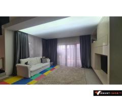 Anunturi Imobiliare Vila 4 camere, 140mp utili, teren 500mp, Pantelimon, 285.000euro