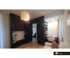 Anunturi Imobiliare Vila 4 camere, 140mp utili, teren 500mp, Pantelimon, 285.000euro