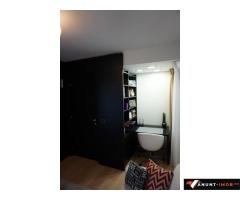 Anunturi Imobiliare Vila 4 camere, 140mp utili, teren 500mp, Pantelimon, 285.000euro
