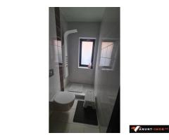 Anunturi Imobiliare Vila 4 camere, 140mp utili, teren 500mp, Pantelimon, 285.000euro