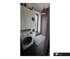 Anunturi Imobiliare Vila 4 camere, 140mp utili, teren 500mp, Pantelimon, 285.000euro
