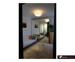 Anunturi Imobiliare Vila 4 camere, 140mp utili, teren 500mp, Pantelimon, 285.000euro