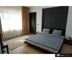 Anunturi Imobiliare Vila 4 camere, 140mp utili, teren 500mp, Pantelimon, 285.000euro