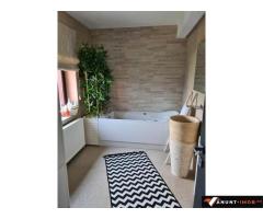 Anunturi Imobiliare Vila 4 camere, 140mp utili, teren 500mp, Pantelimon, 285.000euro