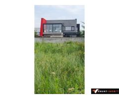 Anunturi Imobiliare Vila 4 camere, 140mp utili, teren 500mp, Pantelimon, 285.000euro