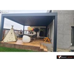 Anunturi Imobiliare Vila 4 camere, 140mp utili, teren 500mp, Pantelimon, 285.000euro