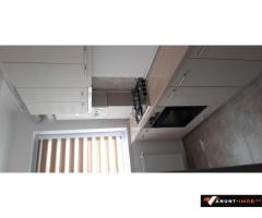 Anunturi Imobiliare Garsoniera exclusivista