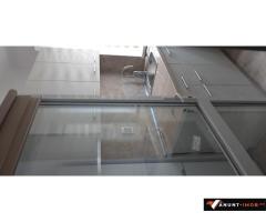 Anunturi Imobiliare Garsoniera exclusivista