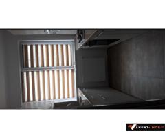 Anunturi Imobiliare Garsoniera exclusivista