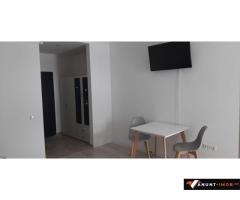 Anunturi Imobiliare Garsoniera exclusivista