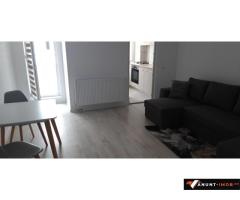 Anunturi Imobiliare Garsoniera exclusivista