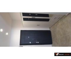 Anunturi Imobiliare Garsoniera exclusivista