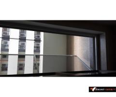 Anunturi Imobiliare Garsoniera exclusivista