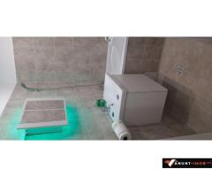 Anunturi Imobiliare Garsoniera exclusivista