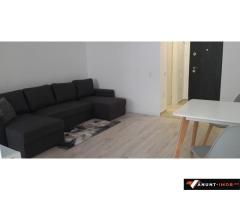 Anunturi Imobiliare Garsoniera exclusivista