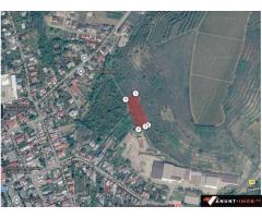 Anunturi Imobiliare Vanzare teren Urlati / 3.500 mp / comision 0%