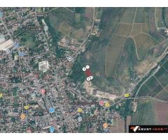 Anunturi Imobiliare Vanzare teren Urlati / 3.500 mp / comision 0%